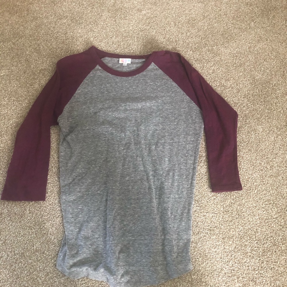 Lularoe